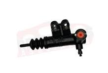 BOMBA AUXILIAR DE CLUTCH HYUNDAI H1 07-18