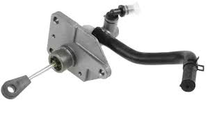 BOMBA CENTRAL DE CLUTCH   HYUNDAI SANTA FE 2.2/2.7 06-13