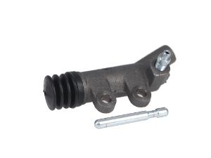 BOMBA AUXILIAR DE CLUTCH  3/4   TOYOTA HILUX 04-   FORTUNER 04-15