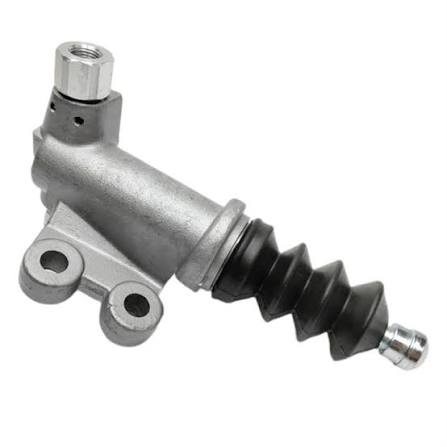 BOMBA AUXILIAR DE CLUTCH 3/4  NACS93041  SR-H296  HONDA CIVIC 1.8 06-15  HONDA CIVID, HATCHBACK, SEDAN 1.4L, 1.8L, 2.2L, 2005-2012. CIVIC 1.4, 1.8 V-TEC,2012-2017, HRV 1.5L, V TEC 2015--