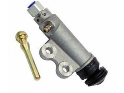 BOMBA AUXILIAR DE CLUTCH   HONDA FIT 07-08