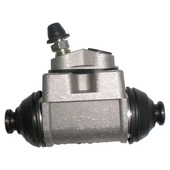 BOMBA AUXILIAR DE FRENO HYUNDAI ACCENT 00-02  ELANTRA 01-08 SONATA 99-02 KIA OPTIMA 01-02