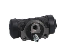 BOMBA AUXILIAR DE FRENO 7/8   W37420  47550-30130/47550-39275   TOYOTA HILUX 79-95   PREVIA 94-97   HIACE 90-93