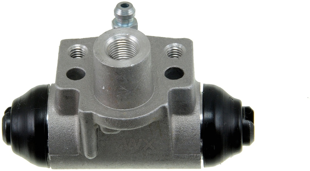BOMBA AUXILIAR DE FRENO R/L   43300-SNA-003   HONDA CIVIC 1.8 05-11   FIT 07-14
