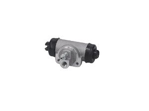 BOMBA AUXILIAR DE FRENOS 15/16 44100-08G11/12 NISSAN URVAN 88-97 TERRANO 87-96 NISSAN PICKUP D21/D22 87-10