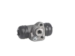 BOMBA AUXILIAR DE FRENOS DERECHA   47550-16060/47550-19155/47550-20120   TOYOTA COROLLA 92-02   STARLET 84-89   TERCEL 83-98   PASEO 92-98   GEO PRIZM 92-