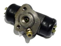 BOMBA AUXILIAR DE FRENOS IZQUIERDA 11/16  W37637  47570-16010/47570-16040/47570-19035/47570-20030   TOYOTA COROLLA 92-02   STARLET 84-89   TERCEL 83-98   PASEO 92-98   GEO PRIZM 92-