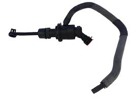 BOMBA CENTRAL DE CLUTCH 30610-ED500  NISSAN TIIDA 07-11   VERSA 08-11   CUBE 10-
