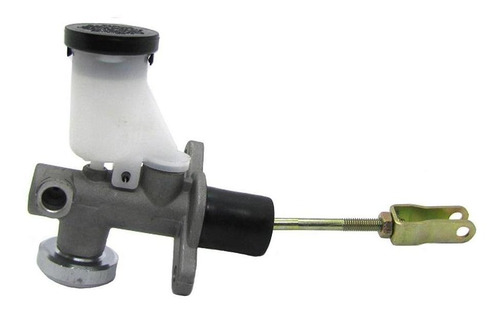 BOMBA CENTRAL DE CLUTCH 5/8   NISSAN FRONTIER 98-04   XTERRA 00-04