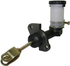 BOMBA CENTRAL DE CLUTCH 5/8   MB-555274   MITSUBISHI LANCER 92-03   MIRAGE