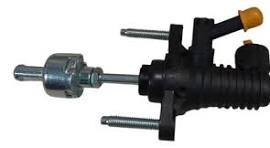 BOMBA CENTRAL DE CLUTCH 5/8 TOYOTA YARIS 2007-2010 31420-0D120