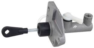 BOMBA CENTRAL DE CLUTCH HYUNDAI ELANTRA 2001-2004