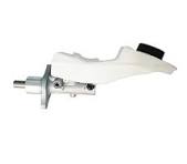 BOMBA CENTRAL DE FRENO  15/16  BM391049  MAZDA 3 ABS 2003-2009  2004-2017