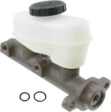 BOMBA CENTRAL DE FRENOS   15/16"   47201-35650   TOYOTA  HILUX RN80/4RUNNER 88/91   TOYOTA HILUX 91-95   4RUNNER 91-92   T100 93-94