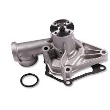 BOMBA DE AGUA   GWM-17A   MITSUBISHI LANCER 92-96   HYUNDAI ACCENT 94-00   GETZ 02-05   ELANTRA 90-95