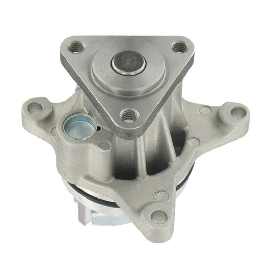 BOMBA DE AGUA   GWMZ-58A   MAZDA 3 03-05 03-  6 03-   MPV 02-   TRIBUTE 02-05