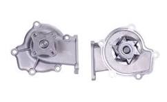 BOMBA DE AGUA   GWN-42A   NISSAN SENTRA 90-95   100NX 90-96   PRIMERA BERLINA 90-02   SERENA 91-01   ALMERA 95-01   VANETTE 94-02