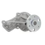 BOMBA DE AGUA GWHO-63A   HONDA CIVIC 1.6 12-  CRV 2.0 00-