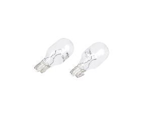 BOMBILLA TIPO PESCADO GRANDE (PHILIPS W16W) MT-1216