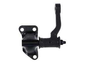BRAZO LOCO SI-4825/SI-4675 /48530-01G00/48530-01G25 /48530-3S185   NISSAN PICK-UP 2WD 85- 2WD 85- NISSAN PATHFINDER FRONTIER