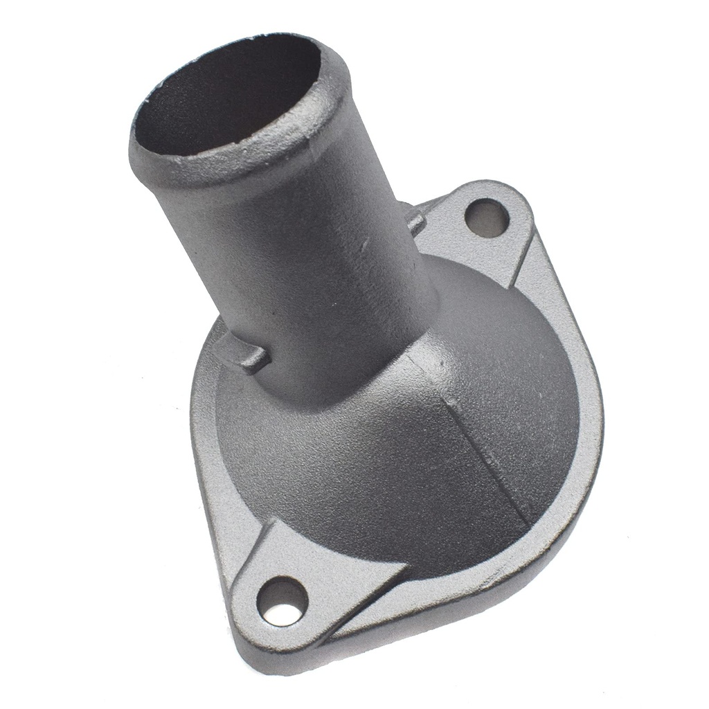 BRIDA TOMA DE AGUA  TOYOTA YARIS 07-18