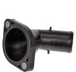 BRIDA TOMA DE AGUA TOYOTA RAV4 08-18