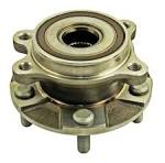 BUFA DELANTERA R/L  43550-42020   TOYOTA RAV-4 3.5 06-13    SCION TC 2.5 05-16