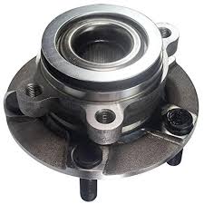 BUFA DELANTERA R/L    513298 /40202-JG01A / 40202-EN010 NISSAN ROGUE 08-15  SENTRA 07-12  X-TRAIL 08-14
