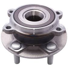 BUFA DELANTERA R/ KD35-33-04XC/513347 MAZDA CX-5 11- 6 12- 3DACF045D-9R
