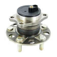 BUFA TRASERA R/L   3785A008   MITSUBISHI LANCER 08-17  OUTLANDER 07-12