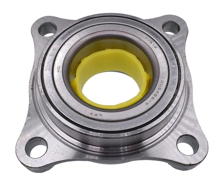 BUFA DELANTERA R/L   43502-60010/54KWH01/515040   TOYOTA TACOMA 05-12   HILUX 06-   4RUNNER 03-12   LAND CRUISER 07-12
