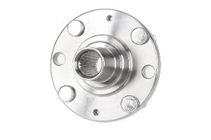 BUFA DELANTERA R/L   CHEVROLET AVEO 04-11   SPARK 13-15