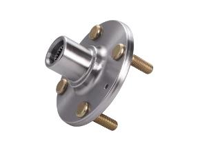 BUFA DELANTERA R/L   HYUNDAI ATOS 01-   GETZ 02-11   ACCENT 99-06   KIA RIO 05-11