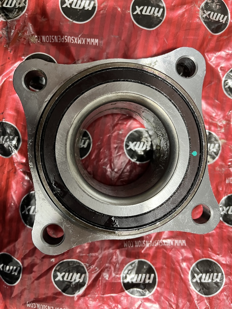 BUFA DELANTERA R/L   TOYOTA TACOMA 05-12   HILUX 06-   4RUNNER 03-12   LAND CRUISER 07-12