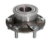 BUFA DELANTERA R/L C/ABS   HYUNDAI H-1 08-