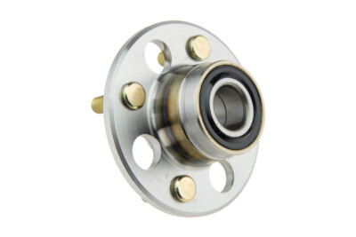 BUFA TRASERA R/L   513035   HONDA CIVIC 85-00   CIVIC DEL SOL 93-97