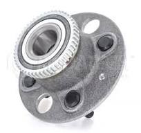 BUFA TRASERA R/L C/ABS   512175   HONDA CIVIC 01-05