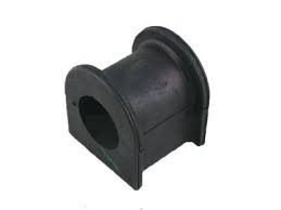 BUJE DE BARRA ESTABILIZADORA   TOYOTA HILUX 05-20   FORTUNER 06-20
