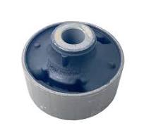BUJE DE MULETA   HYUNDAI ACCENT 12-17   ELANTRA 11-17   ELANTRA GT 13-17   VELOSTER 12-17   KIA RIO 11-15