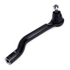 CABEZAL DE DIRECCION RH   SE-N581R   NISSAN QASHQAI 13-   X-TRAIL 07-14   RENAULT KOLEOS 16-
