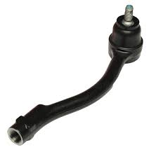 CABEZAL DIRECCION LH   SEK-8591L /56820-1R501/56820-1W000   HYUNDAI ACCENT 11-14   KIA RIO 11-15