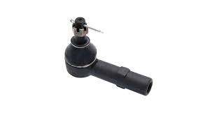 CABEZAL DE DIRECCION R/L   SE-1591/GA2A-32-280   MAZDA 323 98-