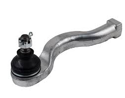 CABEZAL DE DIRECCION RH   SE-7841R 4422A097 / MR-508136   MITSUBISHI L200 05-15   MONTERO SPORT 15-21   TRITON 15-