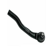 CABEZAL DE DIRECCION RH   SE-H111R   HONDA FIT 07-13   CITY 08-13