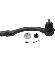 CABEZAL DE DIRECCION RH   SEK-8591R 56820-1R591/56820-1W090   HYUNDAI ACCENT 11-14   KIA RIO 11-15