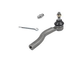 CABEZAL DIRECCION RH   SE-T021R   45046-59135   TOYOTA YARIS 05-16