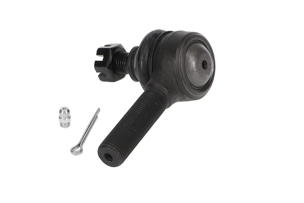 CABEZAL DIRECCION CORTO R/L   SE-2471/45046-39105/45046-39125/45046-39165   TOYOTA 22R 2WD/4WD 79-95   4RUNNER 86-95   T100 93-98