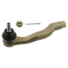 CABEZAL DE DIRECCION LH   SE-6191L 53560-SR3-003 /53560-S04-003   HONDA CIVIC 95-01   CR-V 95-01   CRX 87-91