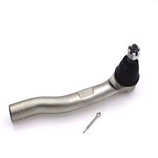 CABEZAL DE DIRECCION LH   SE-H111L   HONDA FIT 07-13   CITY 08-13