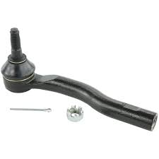 CABEZAL DIRECCION LH SE-1891L  GJR9-32-290   MAZDA 3 2013- MAZDA 6 2012-